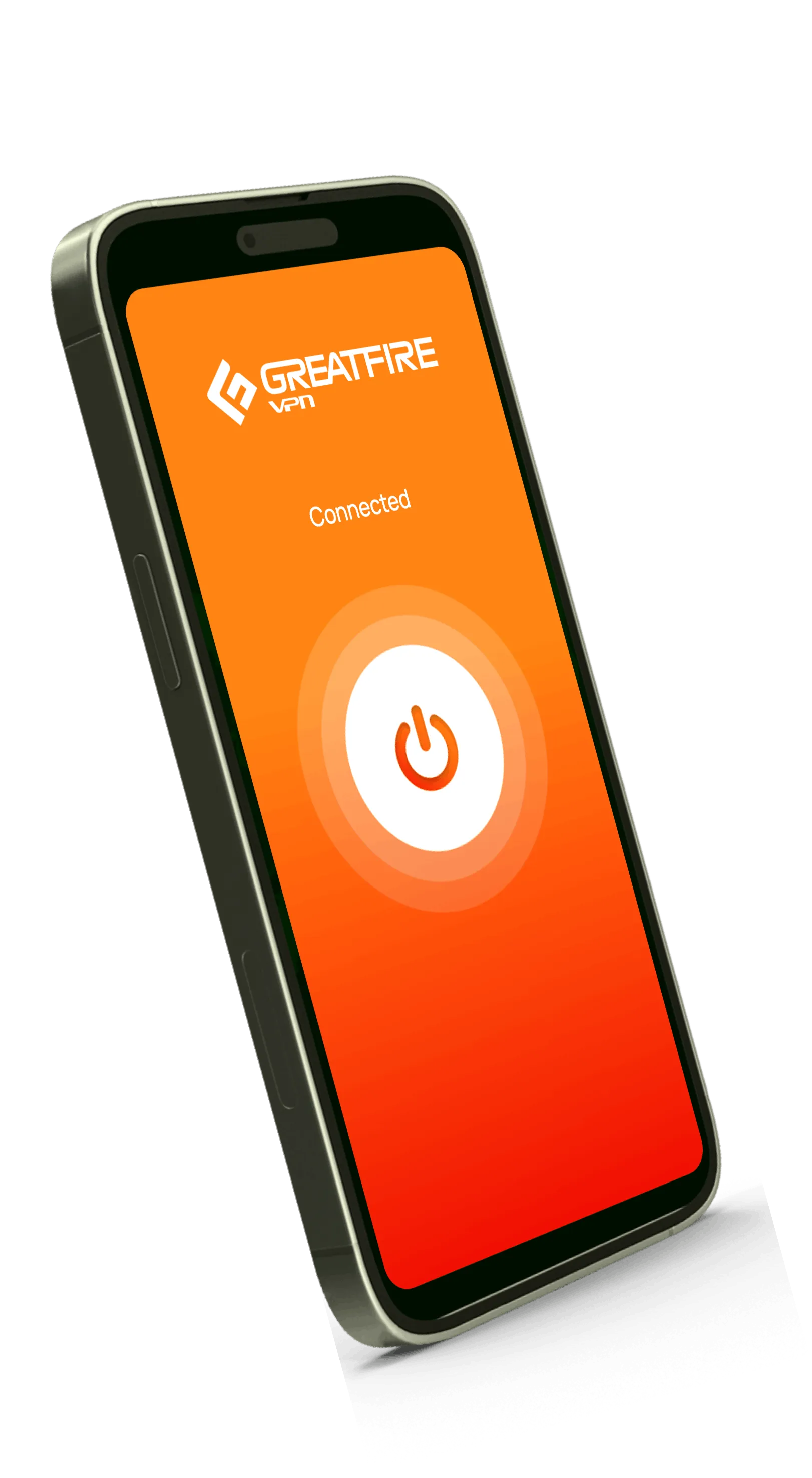 GreatFireVPN for online privacy